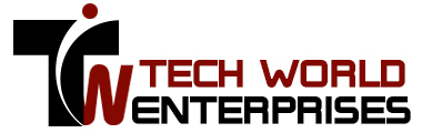 Tech World Enterprises